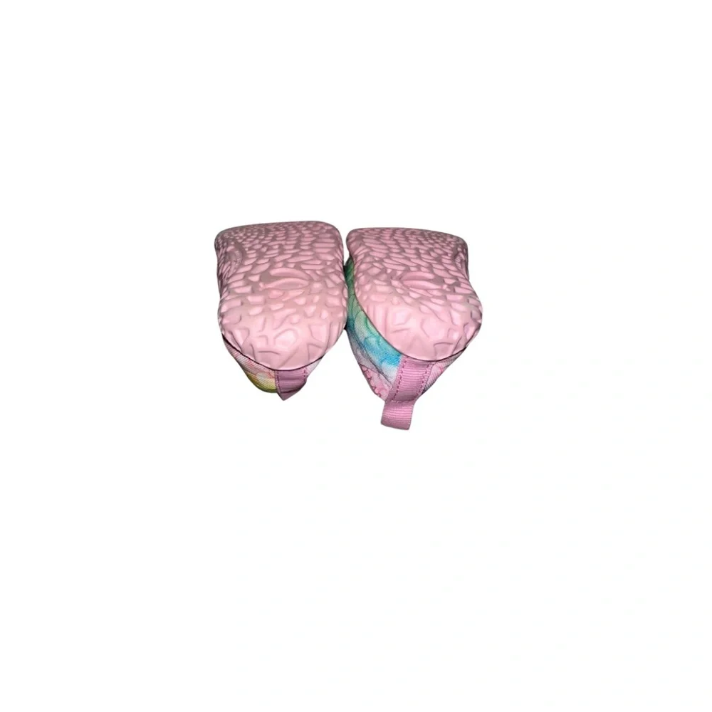 Baby Water Shoes